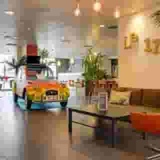 ibis Paris 17 Clichy-Batignolles, 3 of 5