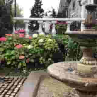 Leeson Bridge Guesthouse, 6 of 6