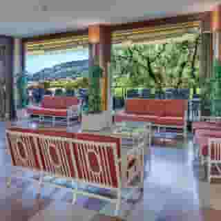 Poiano Resort Hotel, 4 of 6