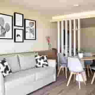 Aqualuz Suite Hotel Apts Troia Mar - Troia Rio, 1 of 5