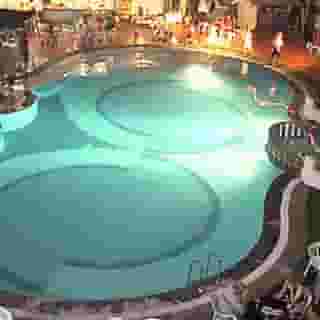 Victoria Resort Hotel - dupe 3123239, 2 of 5