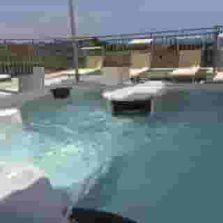 Hotel Costazzurra Museum & Spa, 3 of 5