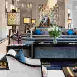 Grande Centre Point Hotel Terminal 21, 1 of 5