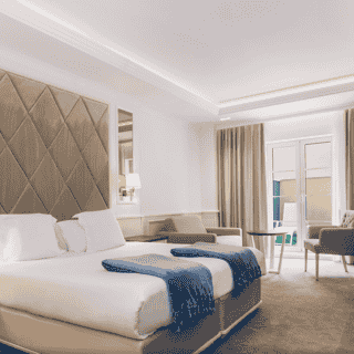 Heritage Grand Perast, 4 of 5