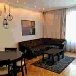 Liv'Inn Aparthotel, 1 of 5