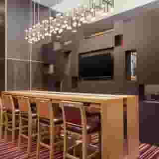 Hampton Inn Manhattan/Times Square Central, 4 of 5