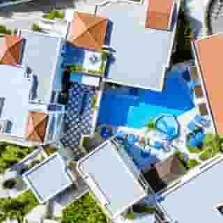 Anais Collection Hotels & Suites, 1 of 5