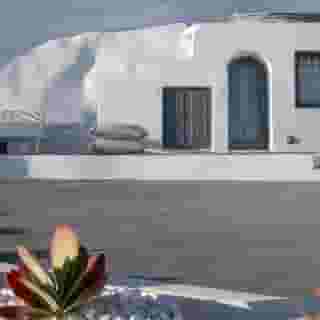 Alta Vista Suites, 4 of 5