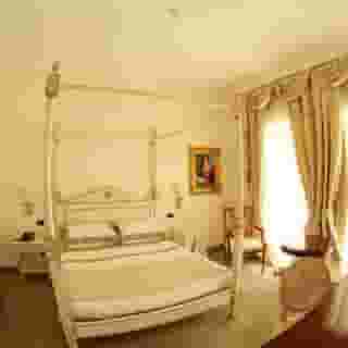Grand Hotel di Lecce, 2 of 5