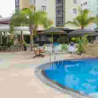 Stamatia Hotel, 2 of 5