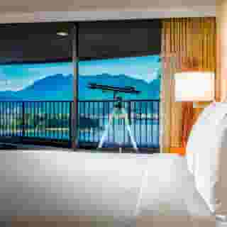 Pinnacle Hotel Harbourfront, 1 of 5