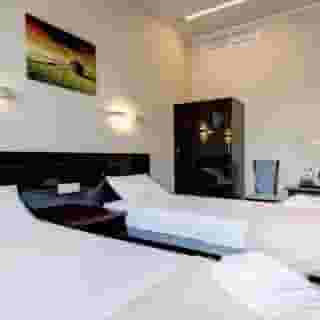 Focus Gdansk Hotel, 6 of 6