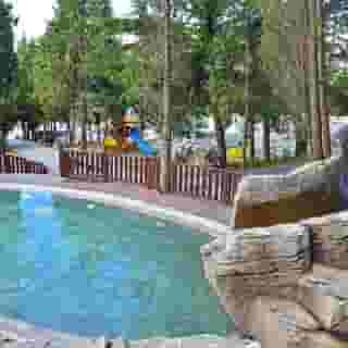 Sol Nessebar Resort (Bay and Mare), 3 of 5