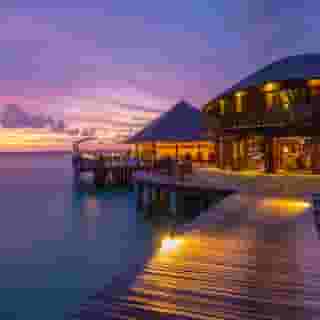 Coco Bodu Hithi, 5 of 5