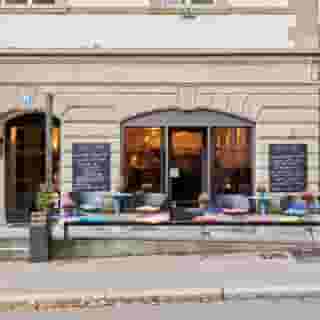 Designhotel Plattenhof, 6 of 6