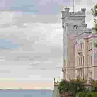 Greif Maria Theresia Hotel, 4 of 5