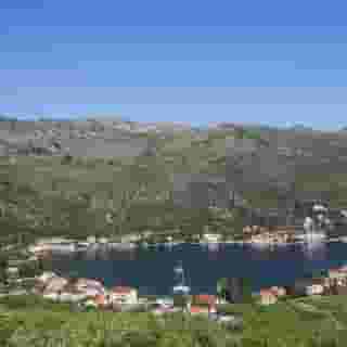 Villa Malfi, 5 of 5