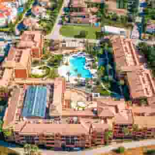 Bakour Oh Nice Costa del Sol, 5 of 5