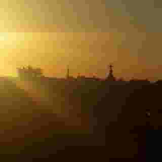 Istanbul Sydney Hotel, 5 of 5