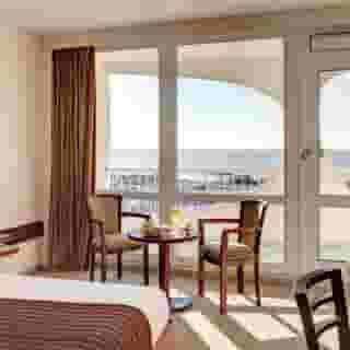 Hotel Mercure La Grande-Motte Port, 3 of 5