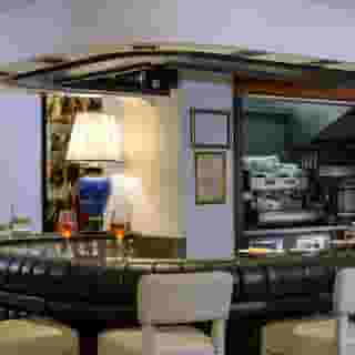 Best Western Hotel Rivoli, 2 of 5