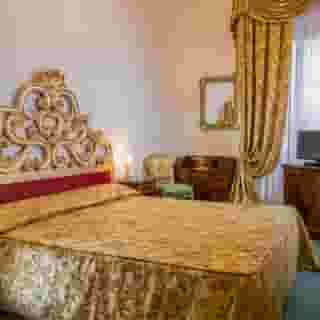 Giorgione Hotel, 3 of 5