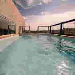 Primera Hotel, 2 of 5