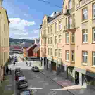 Bergen Harbour Hotel, WorldHotels Crafted, 2 of 5