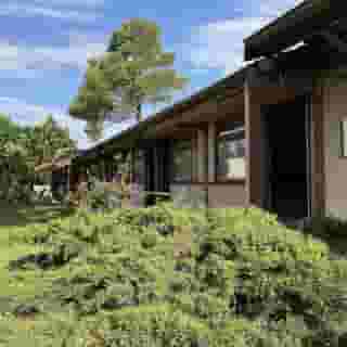 Ha Tel Cristol, 4 of 5