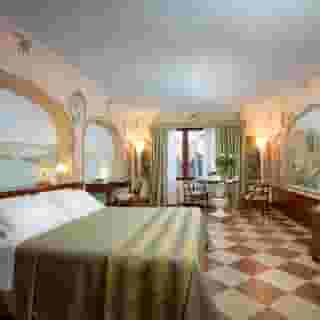 Excess Venice Boutique Hotel & Private Spa, 2 of 5