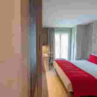 Hotel Le 209 Paris Bercy, 1 of 5