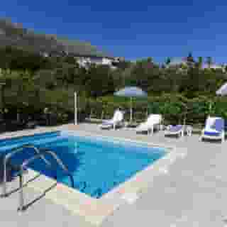 Villa Celenca, 1 of 5