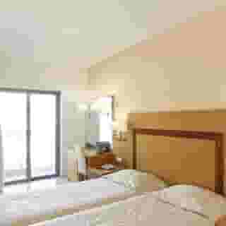 Africa Hotel, 5 of 5