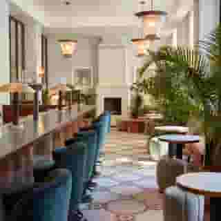 The Hoxton Charlottenburg, 2 of 5