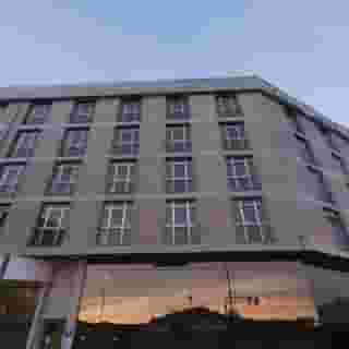 Gran Hotel de Ferrol, 2 of 5