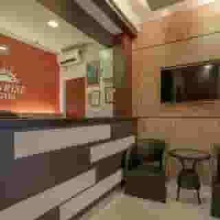 Alor Boutique Hotel, 3 of 5