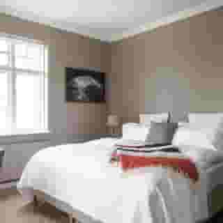 Odinsve Hotel, 3 of 5