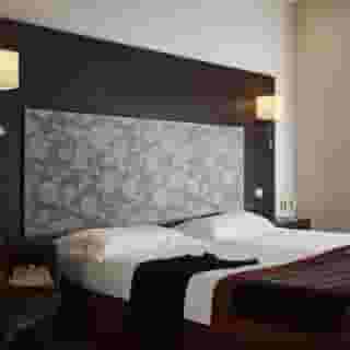 Grand Hotel Palatino, 4 of 5