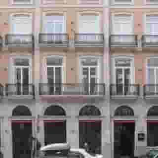 The Editory House Ribeira Hotel, 1 of 5