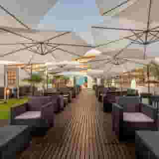 Gran Hotel Costa Del Sol, 5 of 5