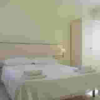 Il Linchetto, 2 of 5