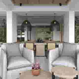 Aqua Bay Suites, 6 of 6