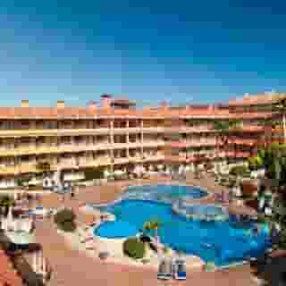 Hovima Jardin Caleta, 3 of 5