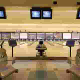 Sam's Town Hotel & Gambling Hall, 5 of 5