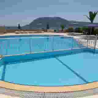 Ionikos Hotel, 4 of 5