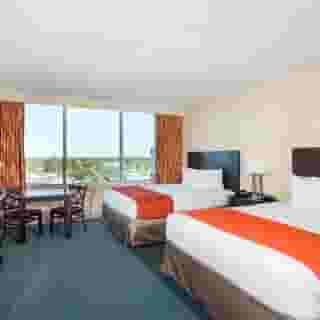 Ramada Kissimmee Gateway, 3 of 5