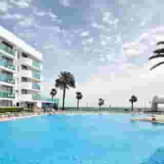 Best Maritim, 2 of 5