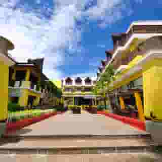 Woraburi Phuket Resort & Spa, 4 of 5