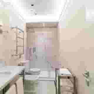 Room Mate Gran Filippo, 5 of 5