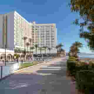 AluaSun Doblemar, 4 of 5